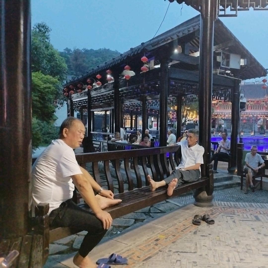 徐光程