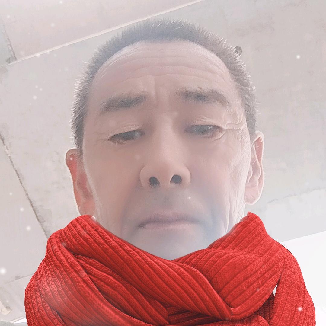 海口市防水乔财神