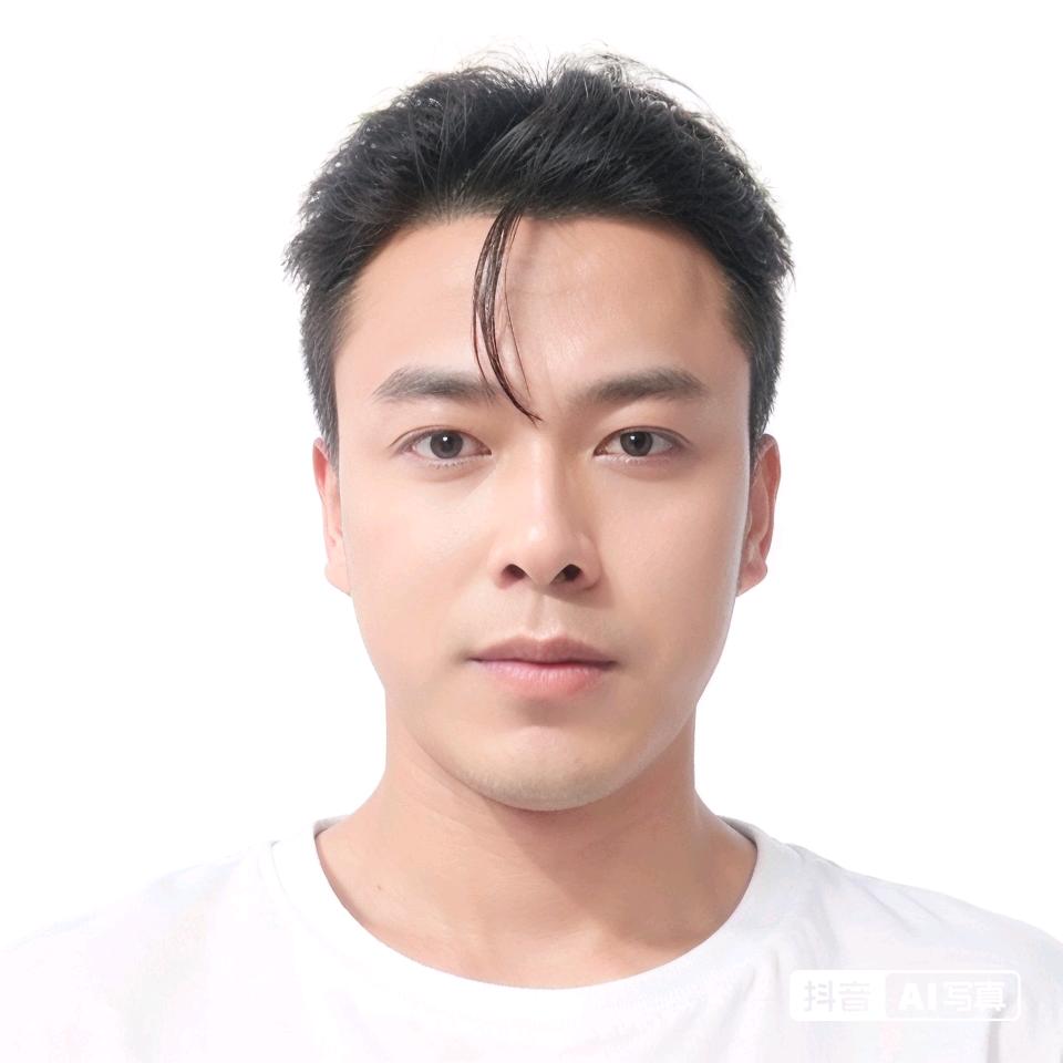 我就是我