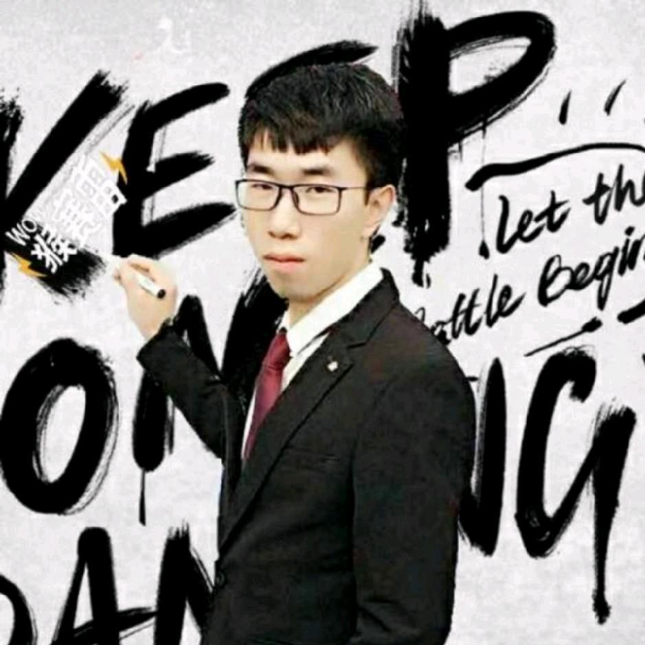 微壹链吉经理丨电商账期赋能