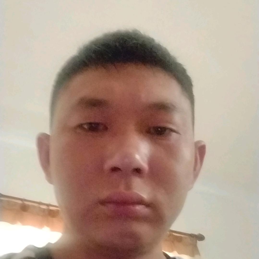 刘廷军