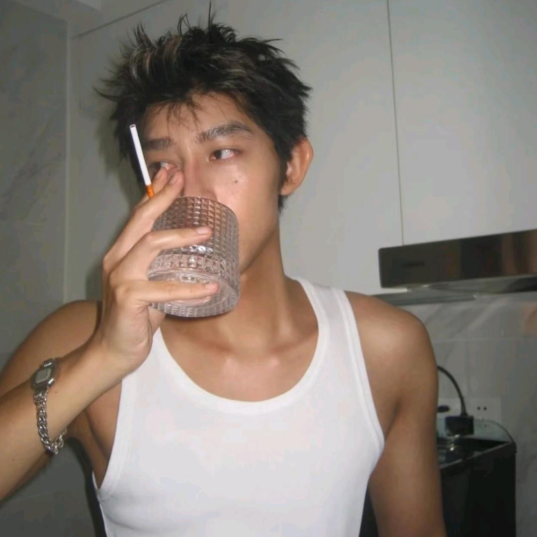 啦啦啦啦啦啦啦