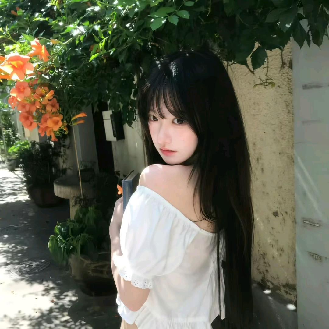小湫