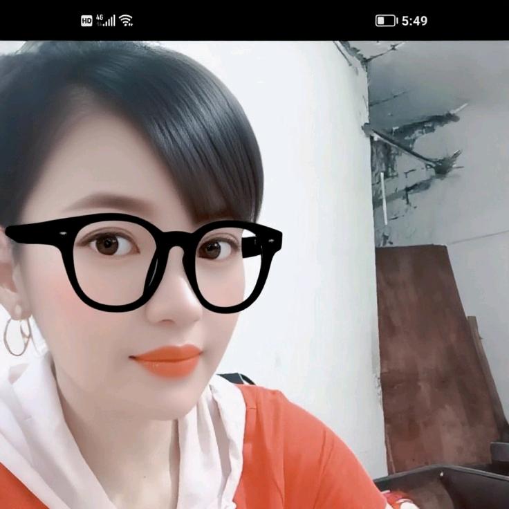 福多多