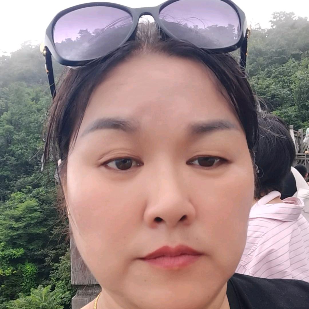 我的人生重新开始