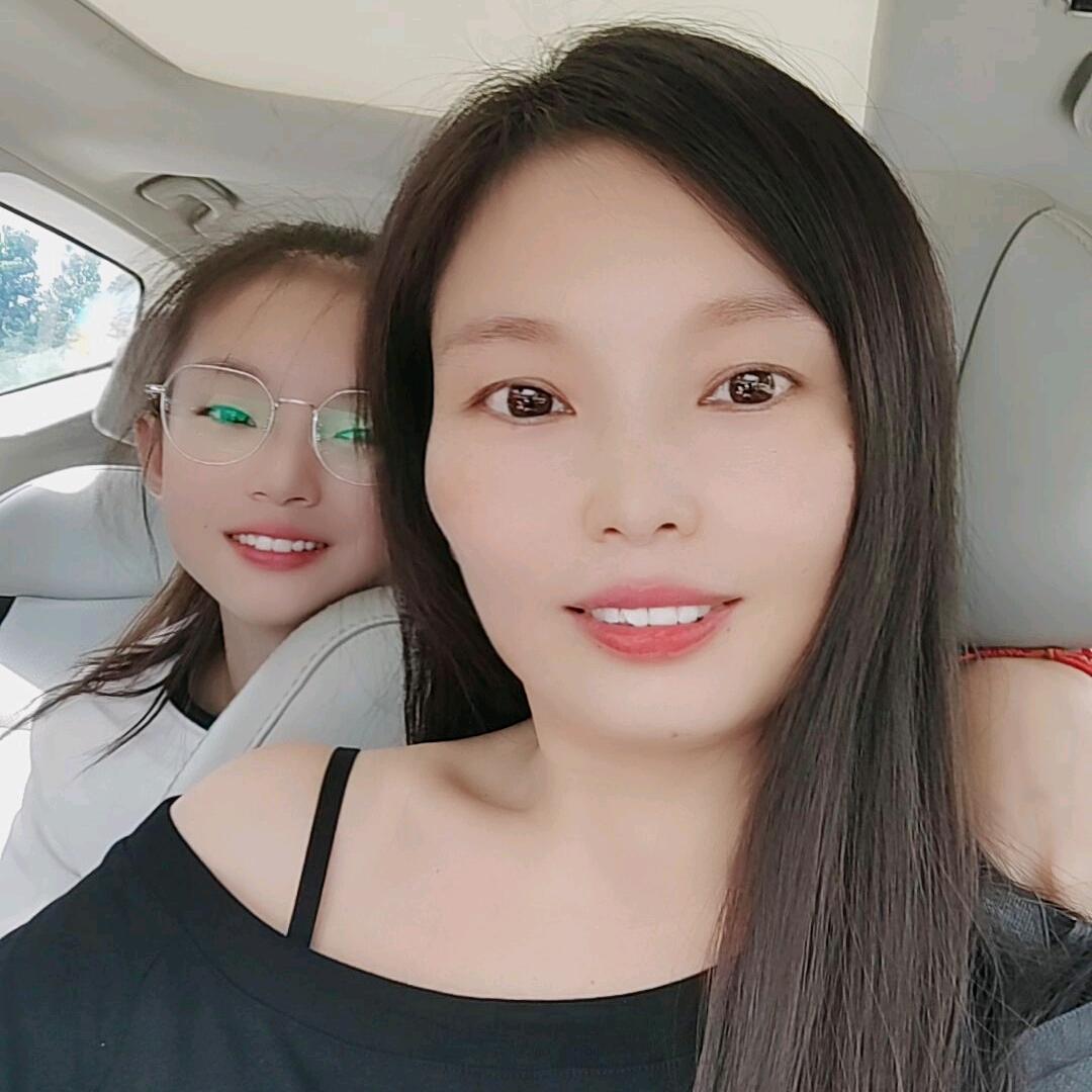 麒麒麻麻