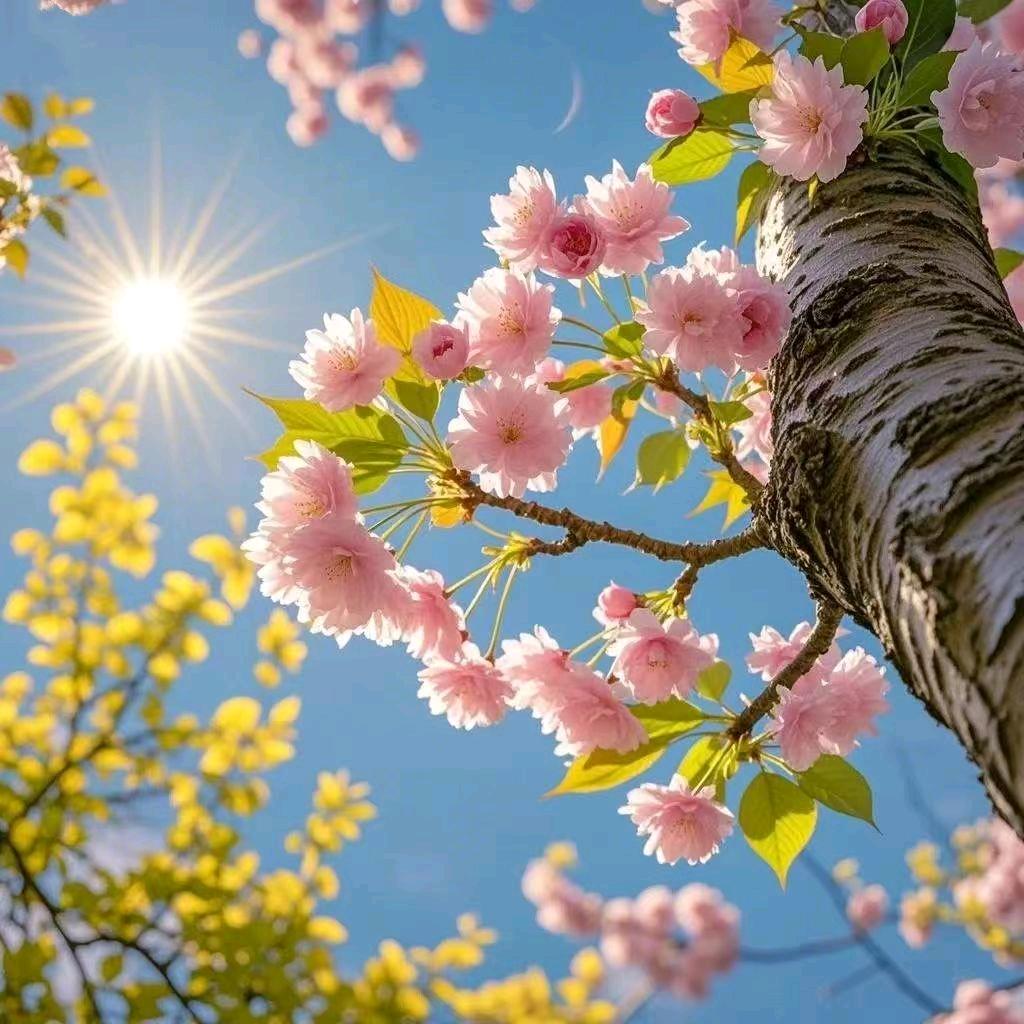 @幸运🌸🌹