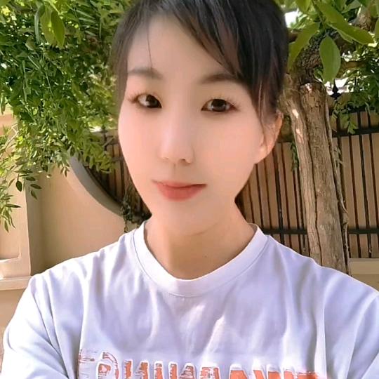 喜乐姐刮腻子涿州)