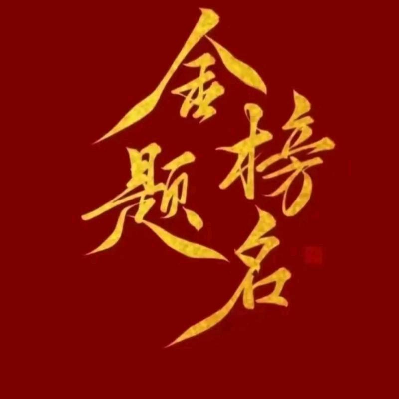 王老师升学规划（九石）