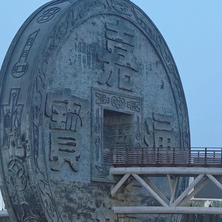 往事不回头，余生不将就