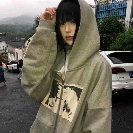 小號