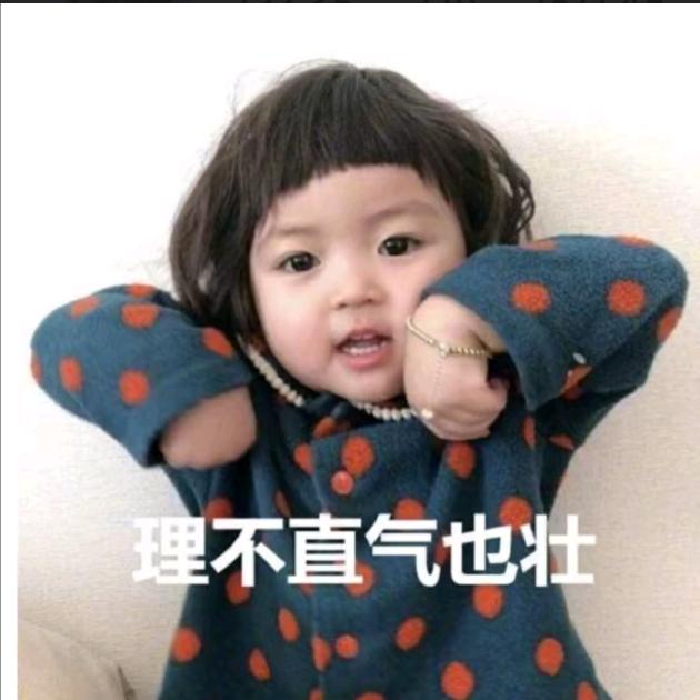 ꧁Ⓜ️🧸꧂