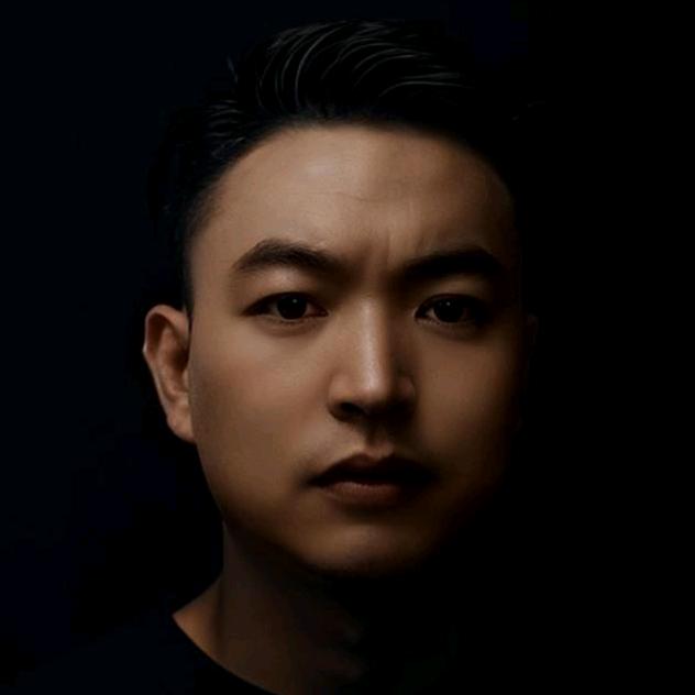 我在等一个人᭄ꦿᩚ٭