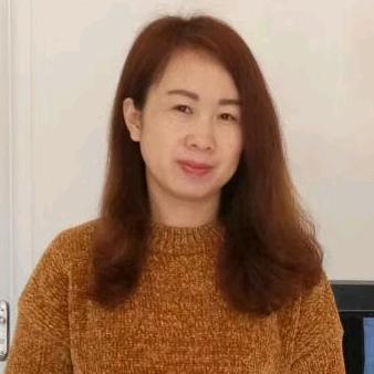 小赵赵