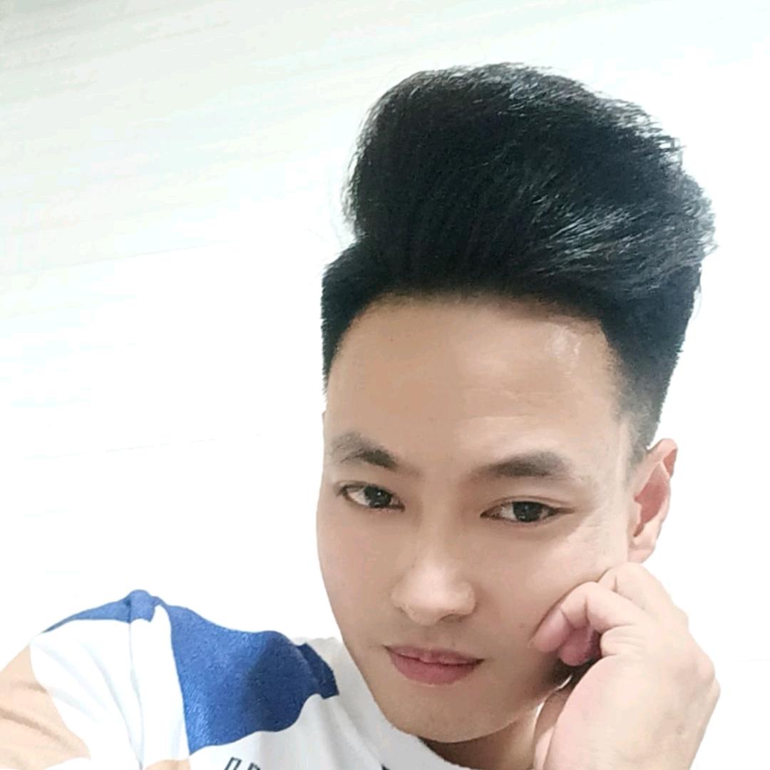 🔥迟来的深情比草贱🔥