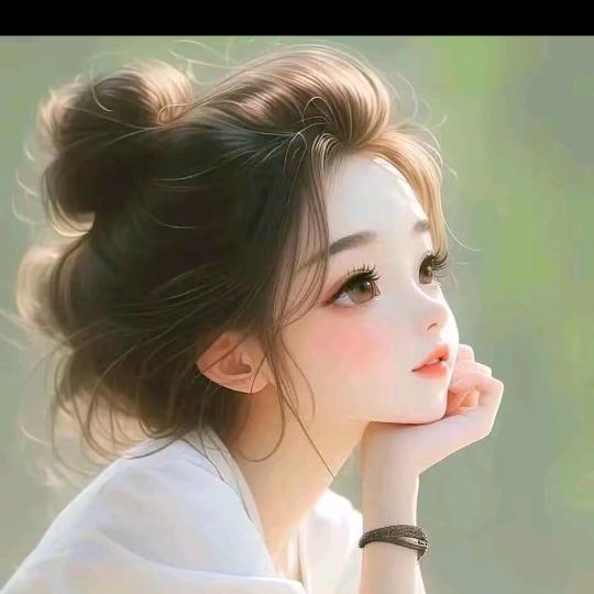 🌱ꕥ້好运ঞ常在💕࿐