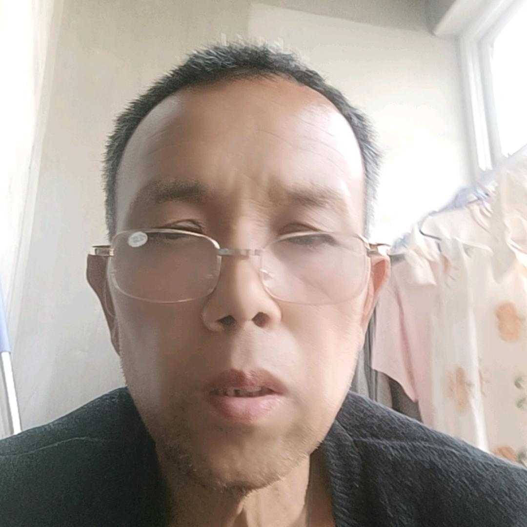 涂涂爷爷弥猴桃