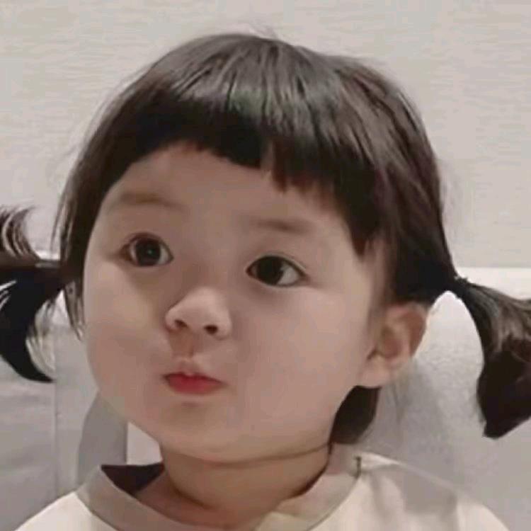 ꧔ꦿ᭄一薪ℒℴ一亿ѵℯ᭄