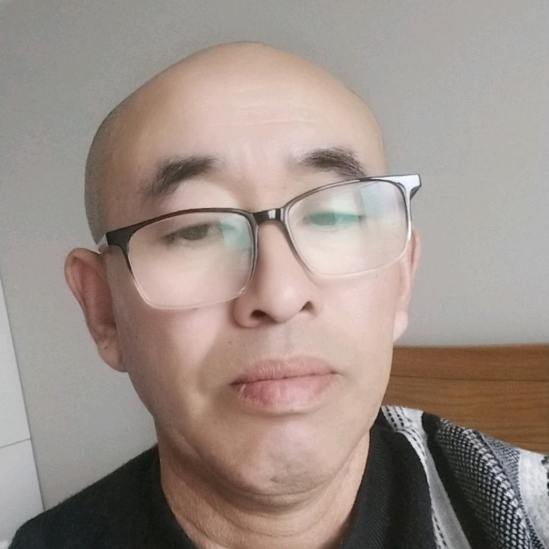 哈尔滨人在昆山。花桥。平淡生活。