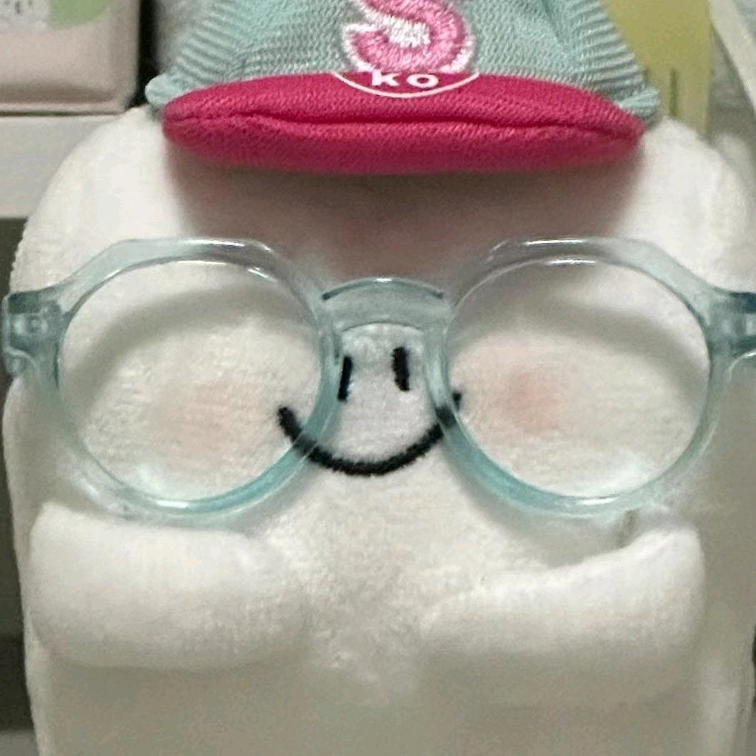余白