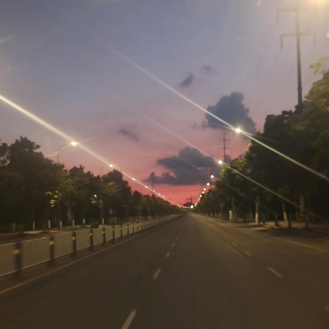 求个上上签