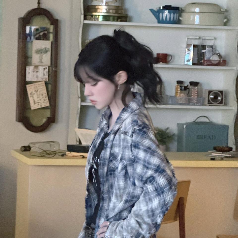 Philomela