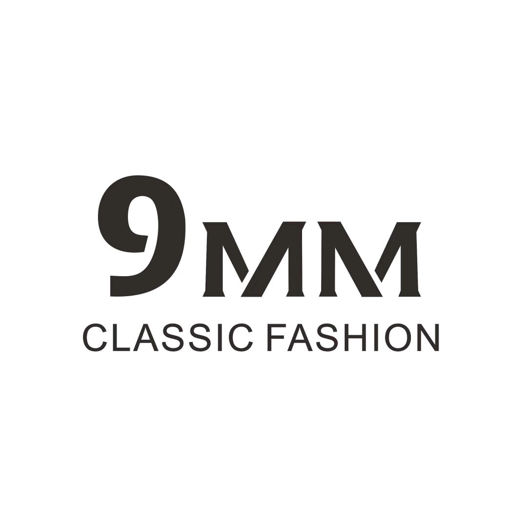 9MM潮流男装旗舰店