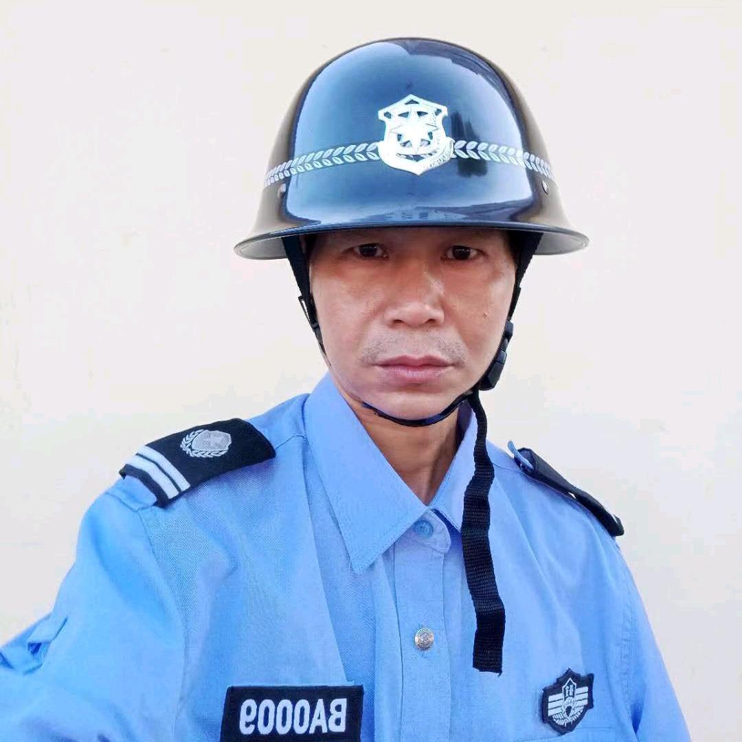 大海航行靠驼手