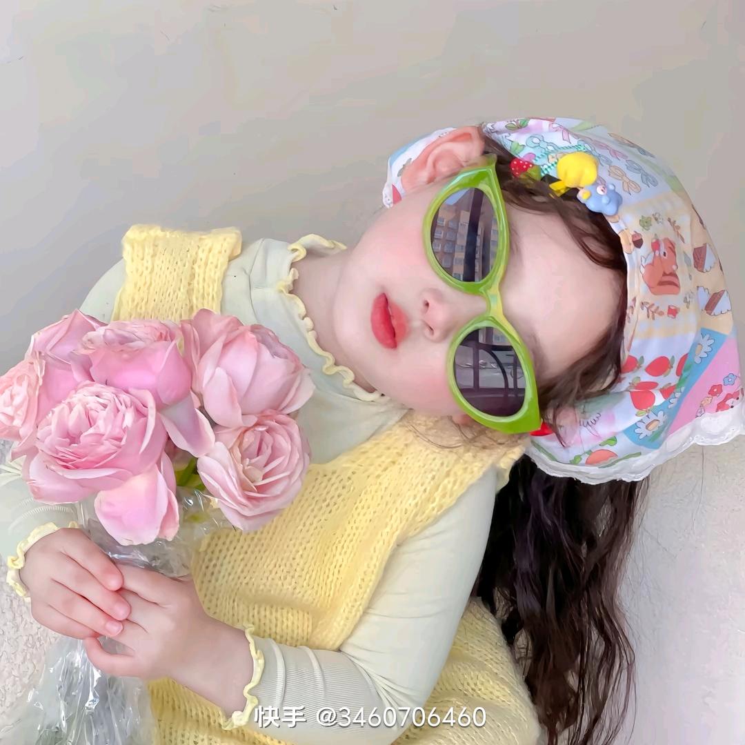 💋不發脾氣👙     只發財🧧