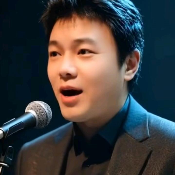 唱山歌农村孩子