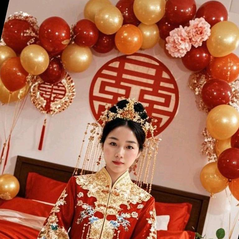 香格里拉