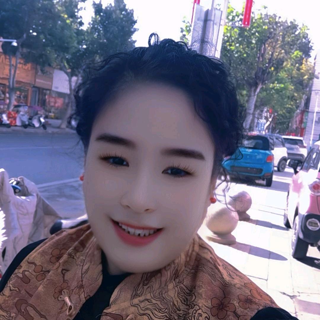 天天红女装_218158143