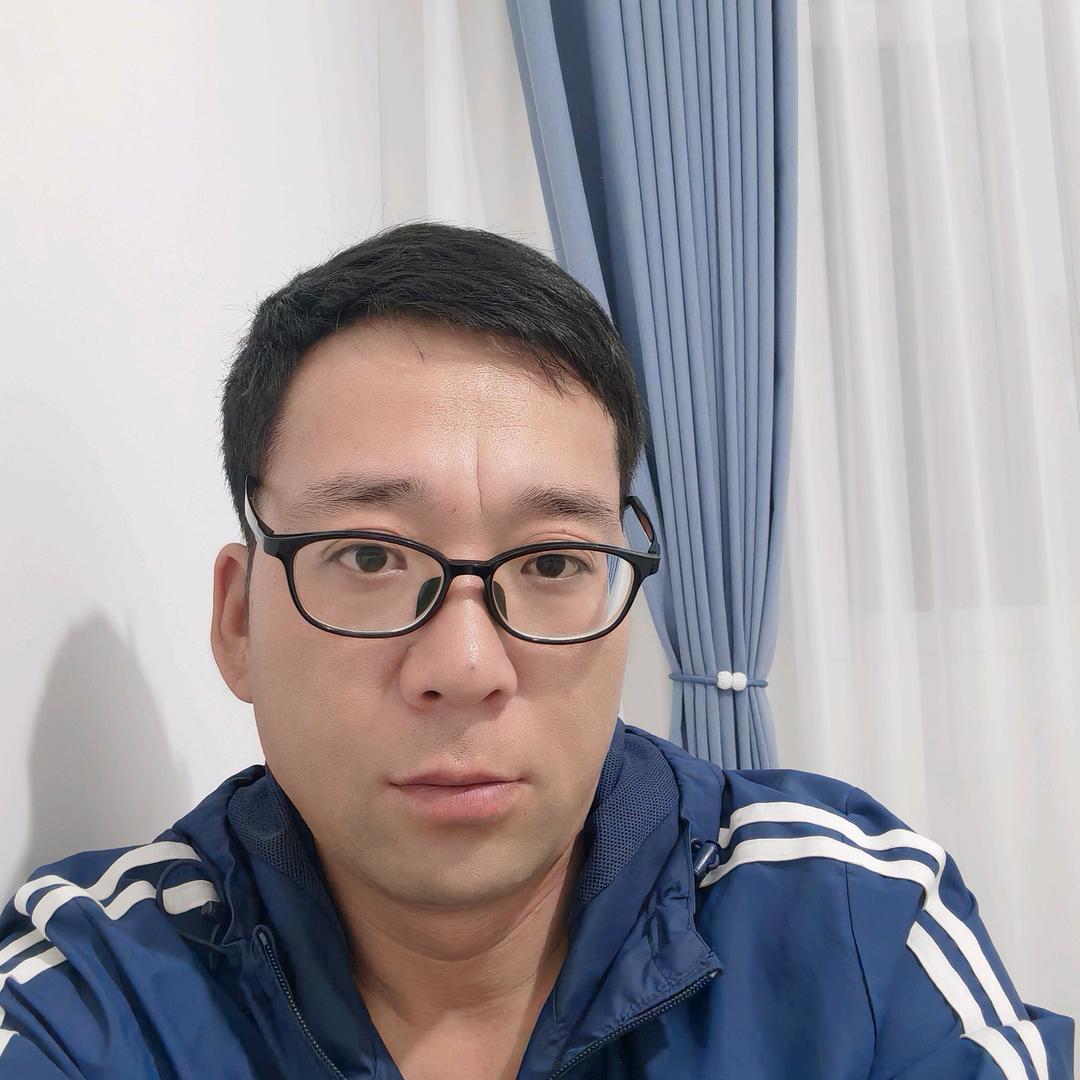 做个好梦
