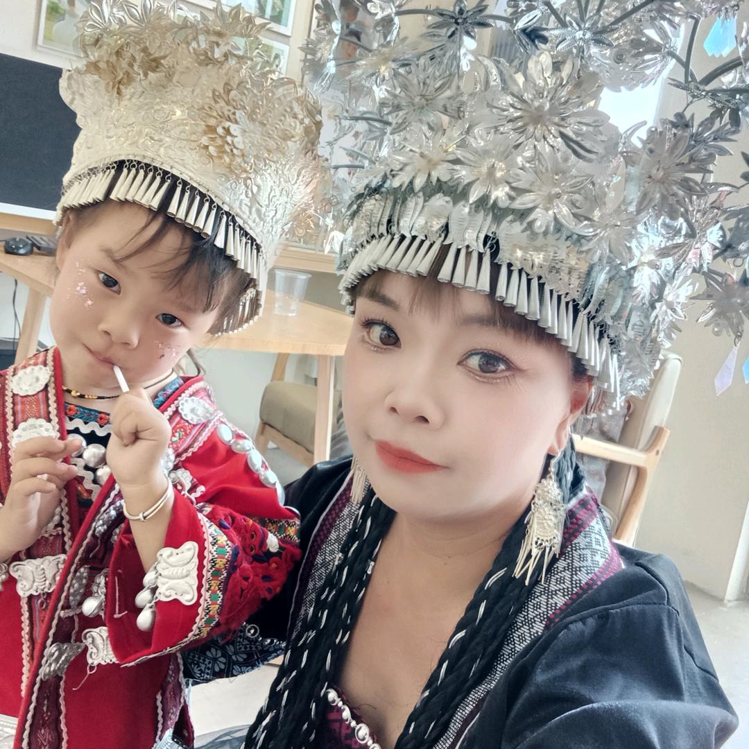 ，໑ຼₒ₂₃ღ王事不回头-余生不将就᭄꧔