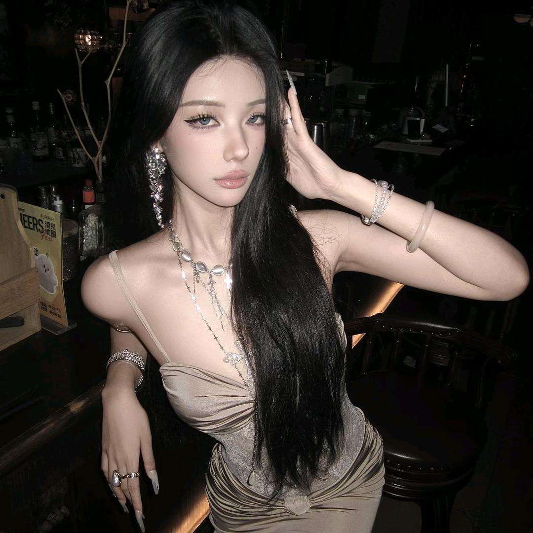 向日暖棉内衣服饰甄选