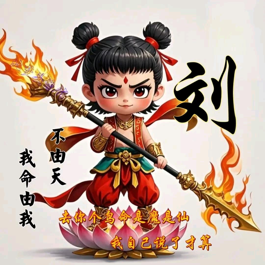 A   十三～狼