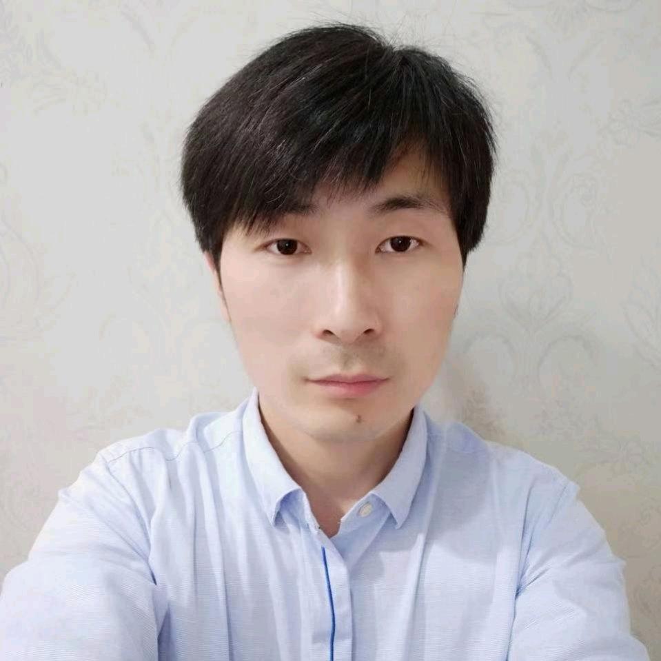 药店转型之锤正