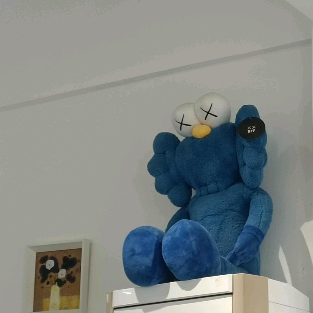 周周