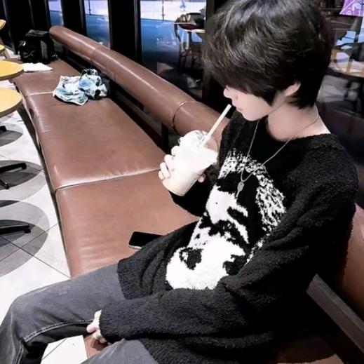 。。。。。。。