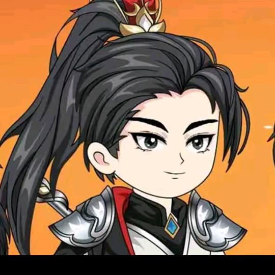 @【感觉】zaj🌹