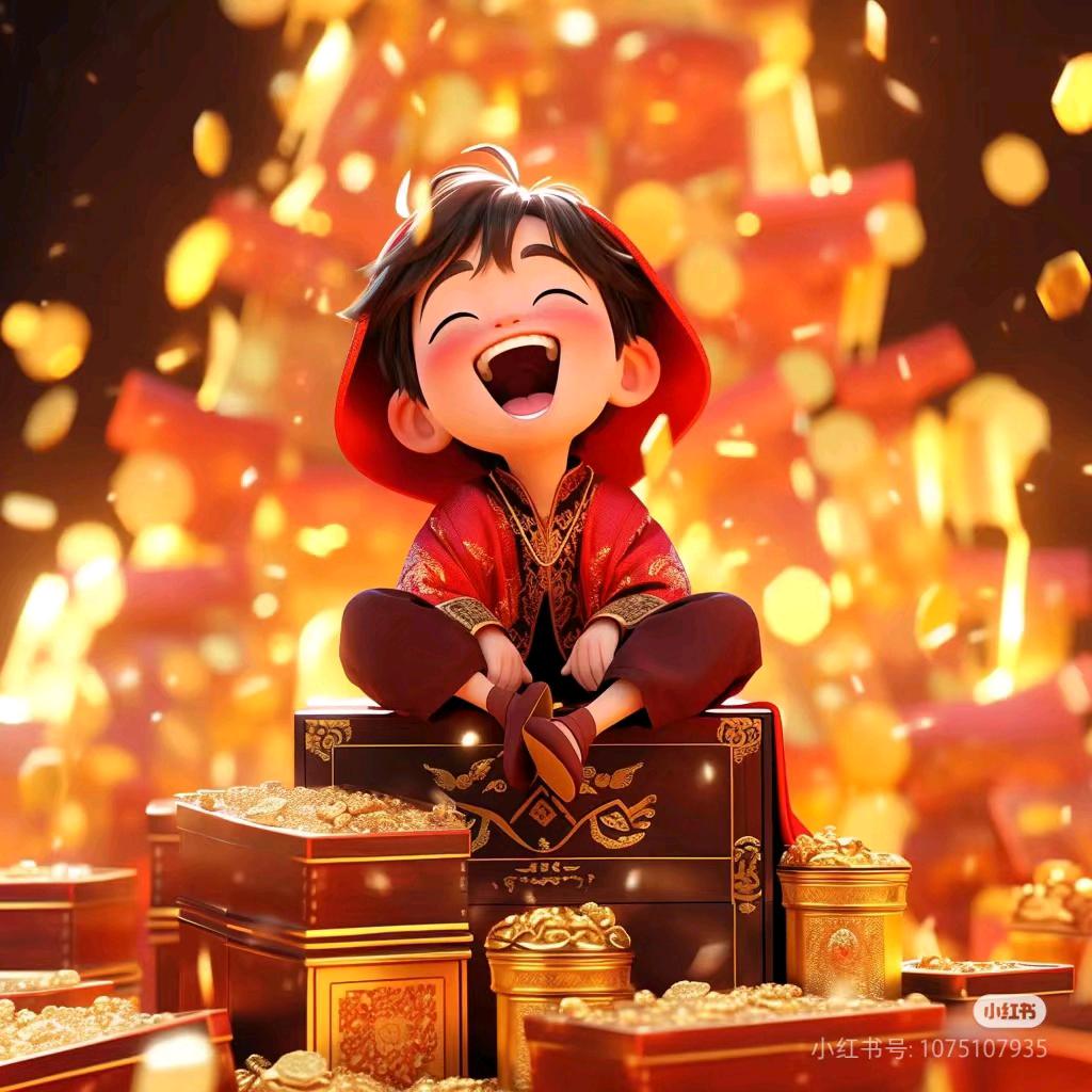 🌈❣️君唯逸韵🌥️🐰🏂