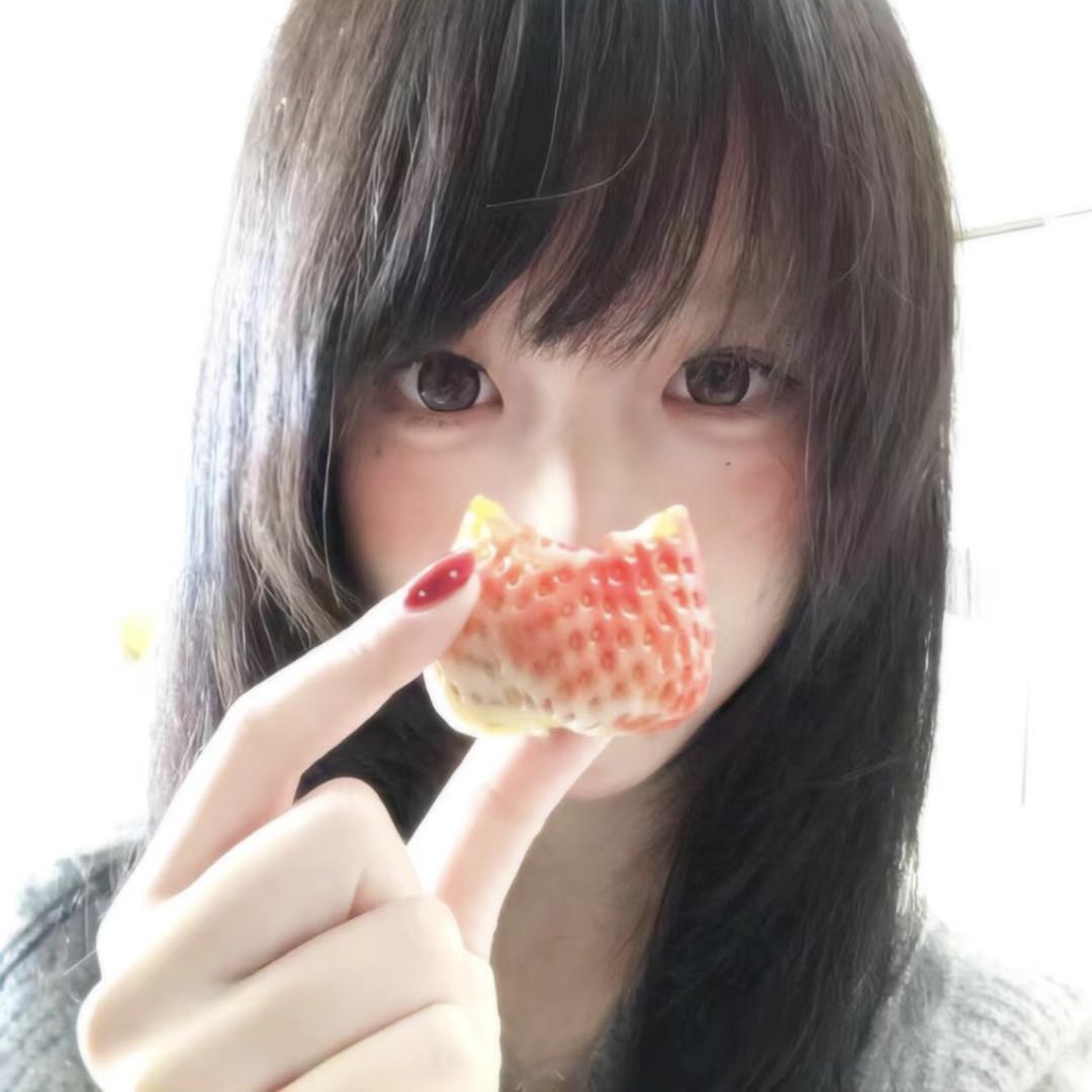 小糯米大王66