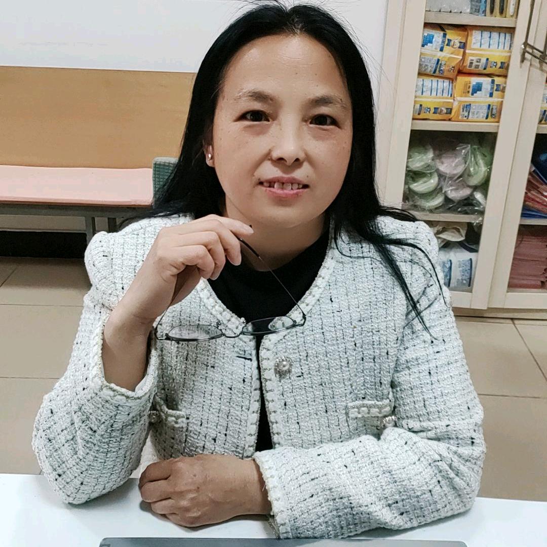 催乳按摩产后漏尿，子宫下垂私密紧致