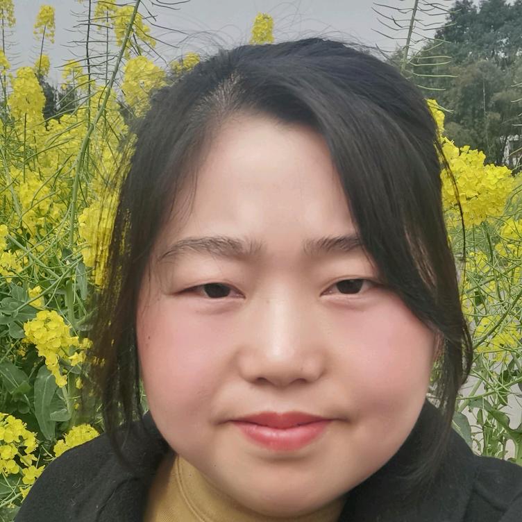 永兴板鸭妹