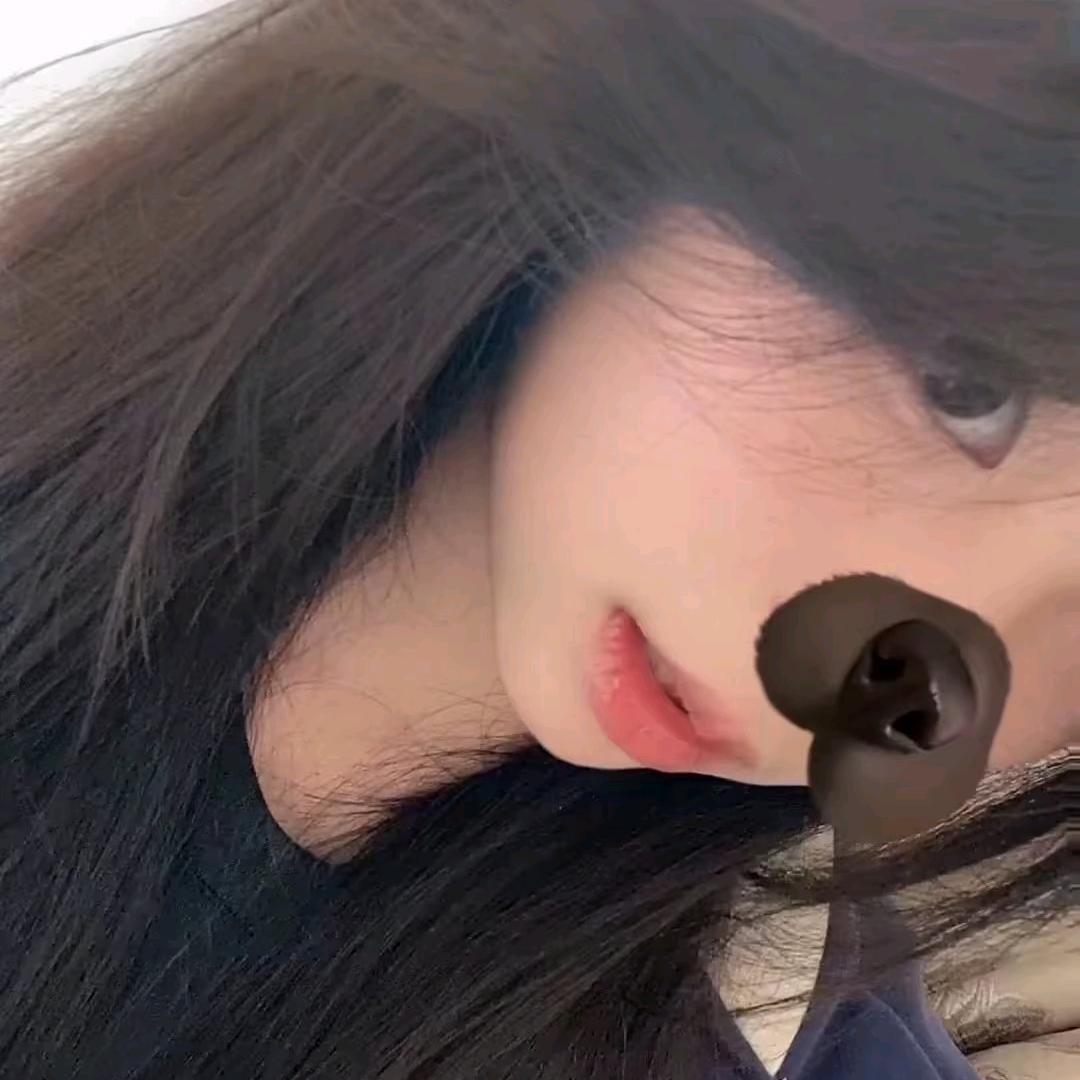 静