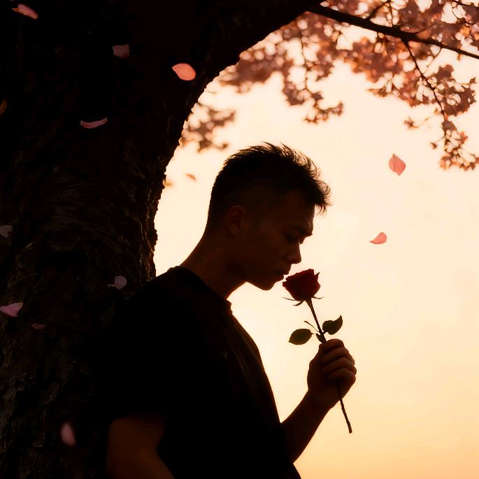 专业外墙仿石漆水包沙东哥