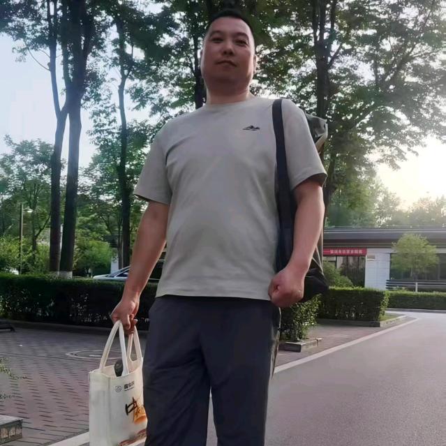 阿毛哥～～