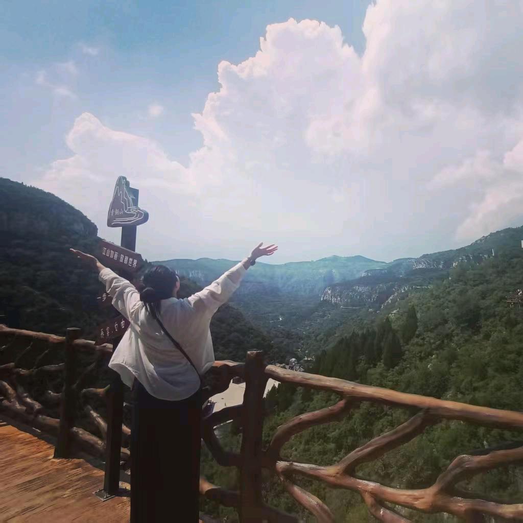烟花～依旧～美丽