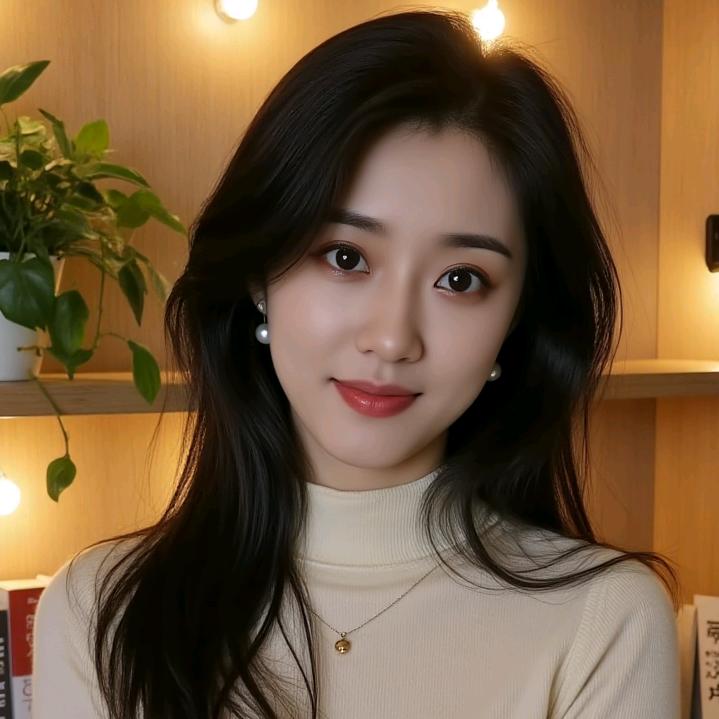 孙红红（单身）