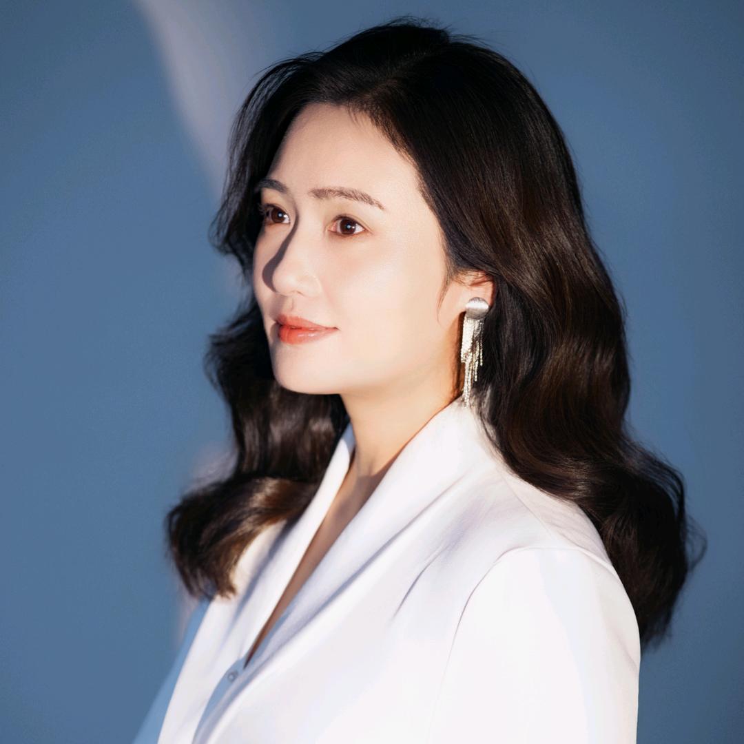 吴园长_孩子们的园长妈妈